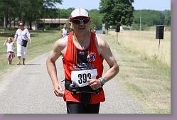 Marathon de Sauternes 02 579 * 679 x 453 * (104KB)